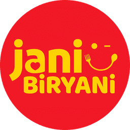 Jani Biryani